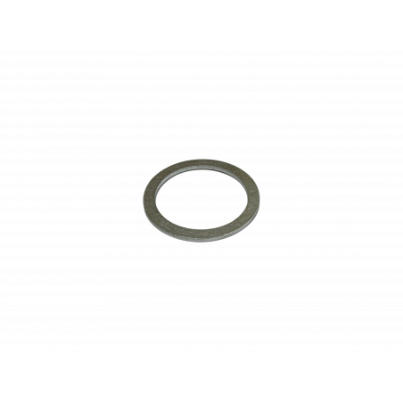 Oil Drain Plug Gasket 660
