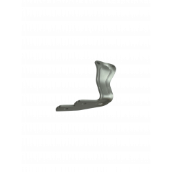 RIGHT LOWER FAIRING FIXING BRA