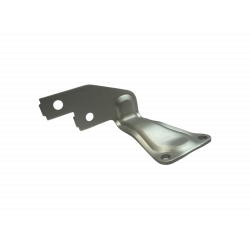 RIGHT LOWER FAIRING FIXING BRA