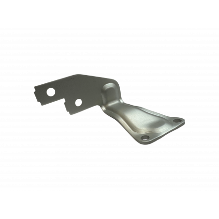 RIGHT LOWER FAIRING FIXING BRA