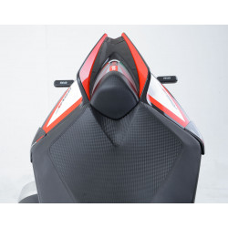 R&G Carbon Tail Sliders (Gloss finish)