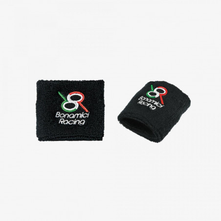 Brake Fluid Reservoir Sock Cover