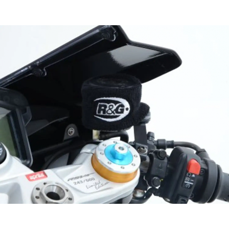 R&G Brake Reservoir Protector (Booty)