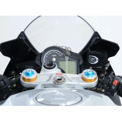 R&G Brake Reservoir Protector (Booty)