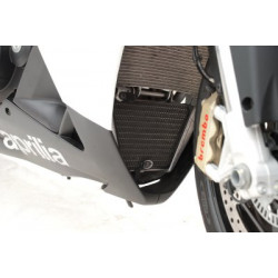 R&G Oil Cooler Guard