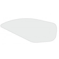 R&G Second Skin Tank Protection (4 piece)