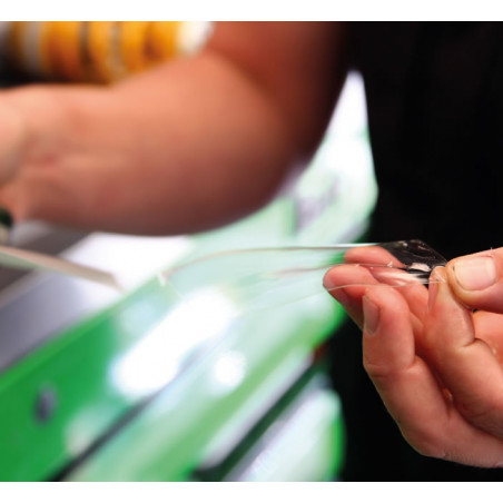 R&G Second Skin for Aprilia Tuono V4R 2011-2014