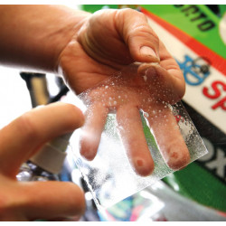 R&G Second Skin for Aprilia Tuono V4R 2011-2014