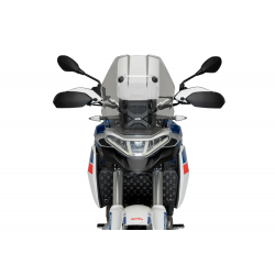 PUIG Beak Extender Tuareg 660