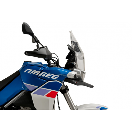 PUIG Beak Extender Tuareg 660