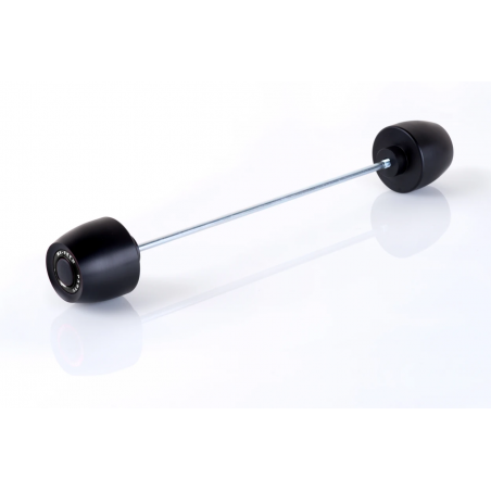 PUIG PHB19 Swing Arm Protector