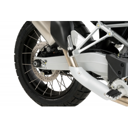 PUIG PHB19 Swing Arm Protector