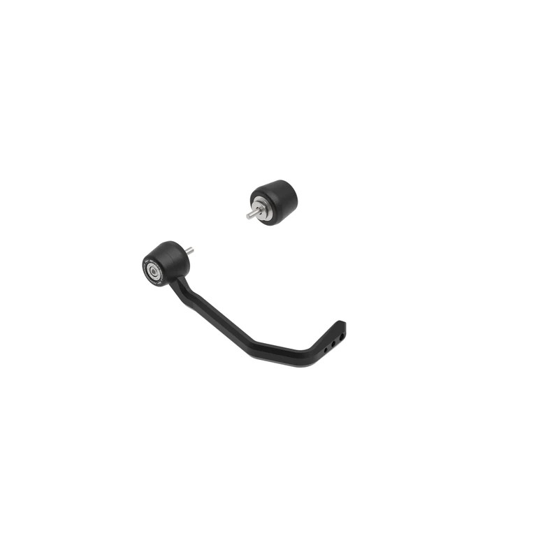 Evotech Brake Lever Protector Kit (Race) RS660