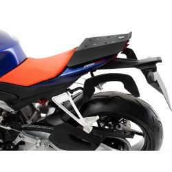 Hepco & Becker Sportrack RS 660 - Tuono 660