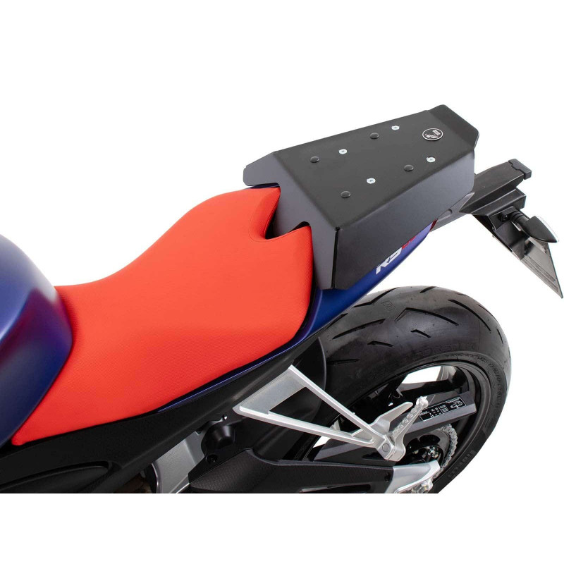 Hepco & Becker Sportrack RS 660 - Tuono 660