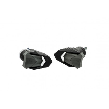 PUIG R19 Frame Sliders RS 660