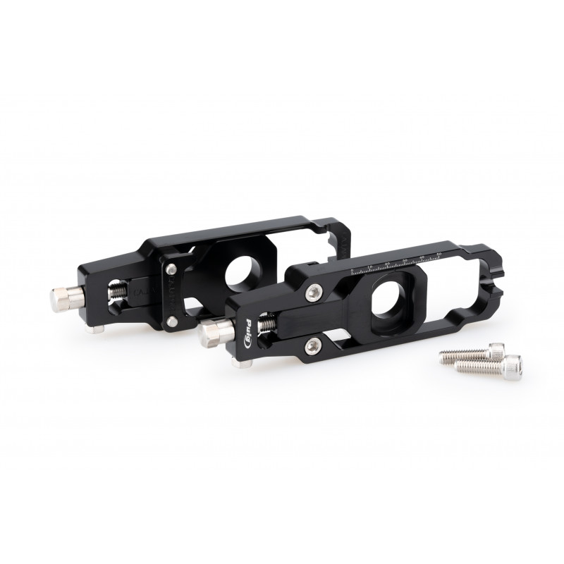 Puig Chain Tensioner black RS 660