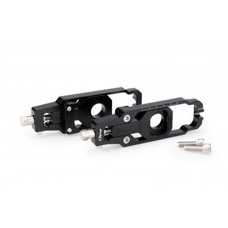 Puig Chain Tensioner black RS 660