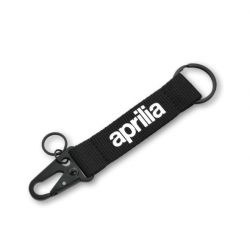 KEYCHAIN - APRILIA