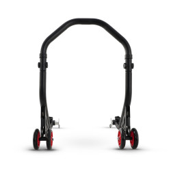 R&G Rear Workshop Paddock Stand