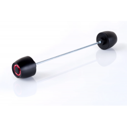 PUIG PHB19 Front Fork Protector