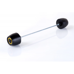 PUIG PHB19 Front Fork Protector