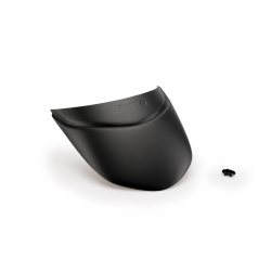 PUIG Rear Fender extension Matt Black