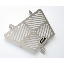 R&G Stainless Oil Cooler Guard