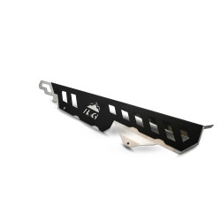 R&G Chain Guard Tuareg 660 '21-