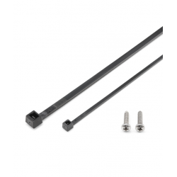 INSTALLATION KIT FOR APRILIA MIA MULTIMEDIA PLATFORM