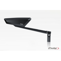PUIG Rearview mirror Hypernaked RIGHT