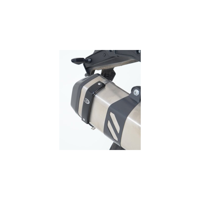 R&G Exhaust Protector