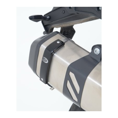 R&G Exhaust Protector