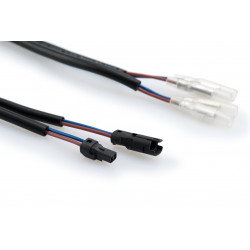 PUIG  Wiring REAR Turn Signal Connector RS 660 - Tuono 660