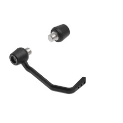 Evotech Brake Lever Protector Kit (Road)