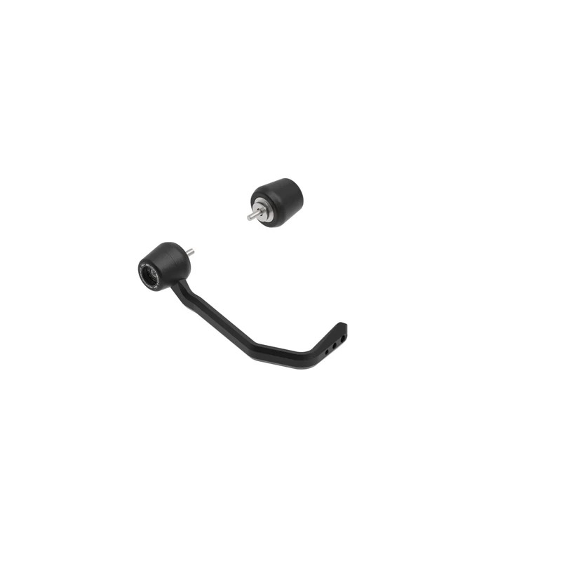 Evotech Brake Lever Protector Kit (Road) RS 6