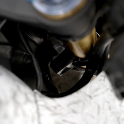 R&G Lockstop Savers - Universal (28-37mm)