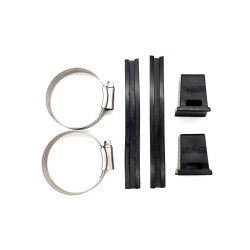 R&G Lockstop Savers - Universal (28-37mm)