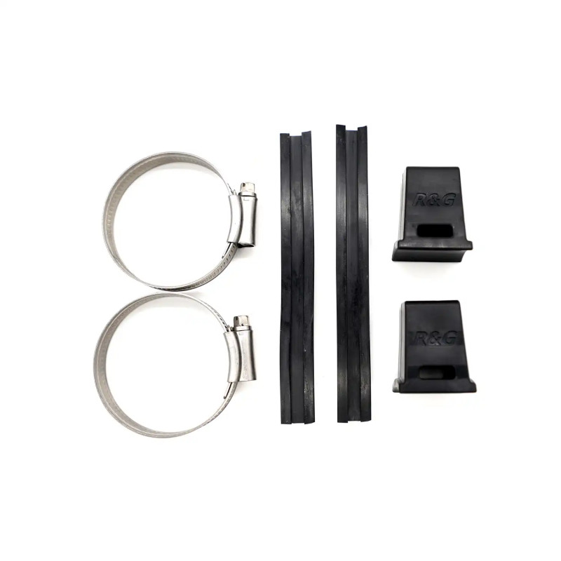 R&G Lockstop Savers - Universal (28-37mm)