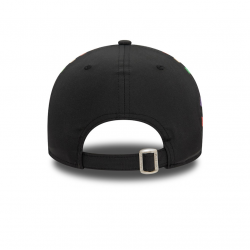 Aprilia CAP - APRILIA & NEW ERA 9FORTY One size