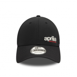 Aprilia CAP - APRILIA & NEW ERA 9FORTY One size