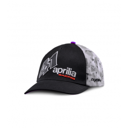Aprilia CAP - APRILIA RACING "41" ALEIX ESPARGARO One Size