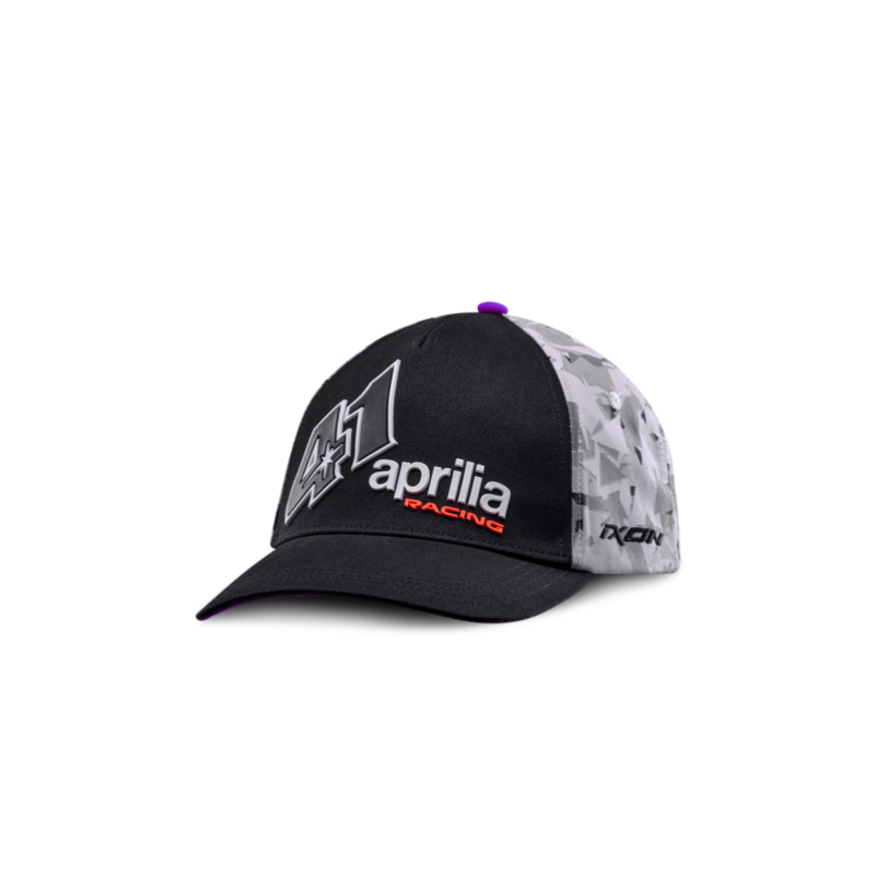 Aprilia CAP - APRILIA RACING "41" ALEIX ESPARGARO One Size