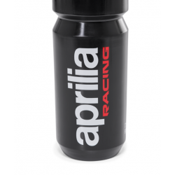 APRILIA RACING WATER BOTTLE