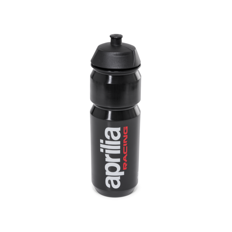 APRILIA RACING WATER BOTTLE