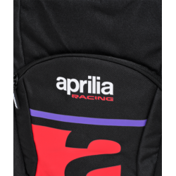 APRILIA RACING BACKPACK