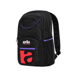 APRILIA RACING BACKPACK