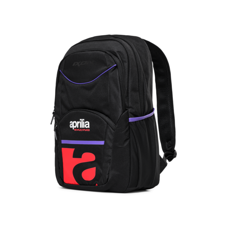 APRILIA RACING BACKPACK