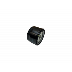 Aprilia Oil Filter