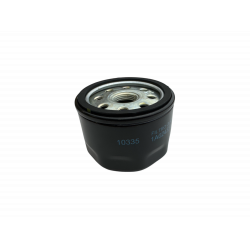 Aprilia Oil Filter